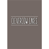 Clevercow Cakes 1085990 Image 4